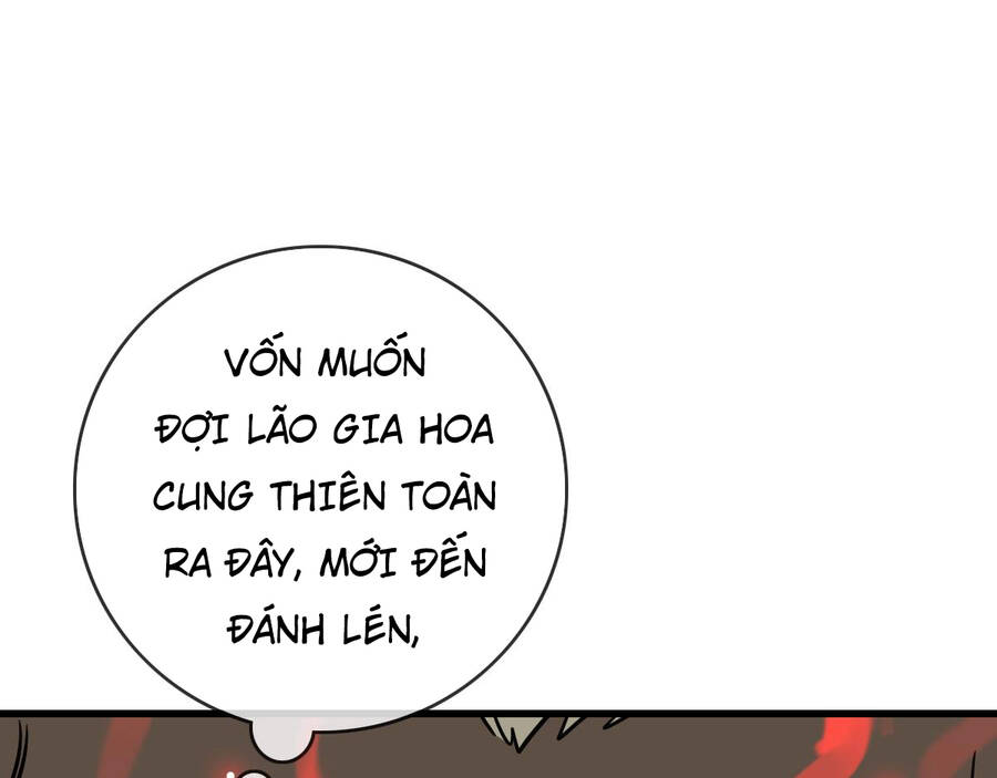 Hệ Thống Thăng Cấp Điên Cuồng Chapter 34 - 86