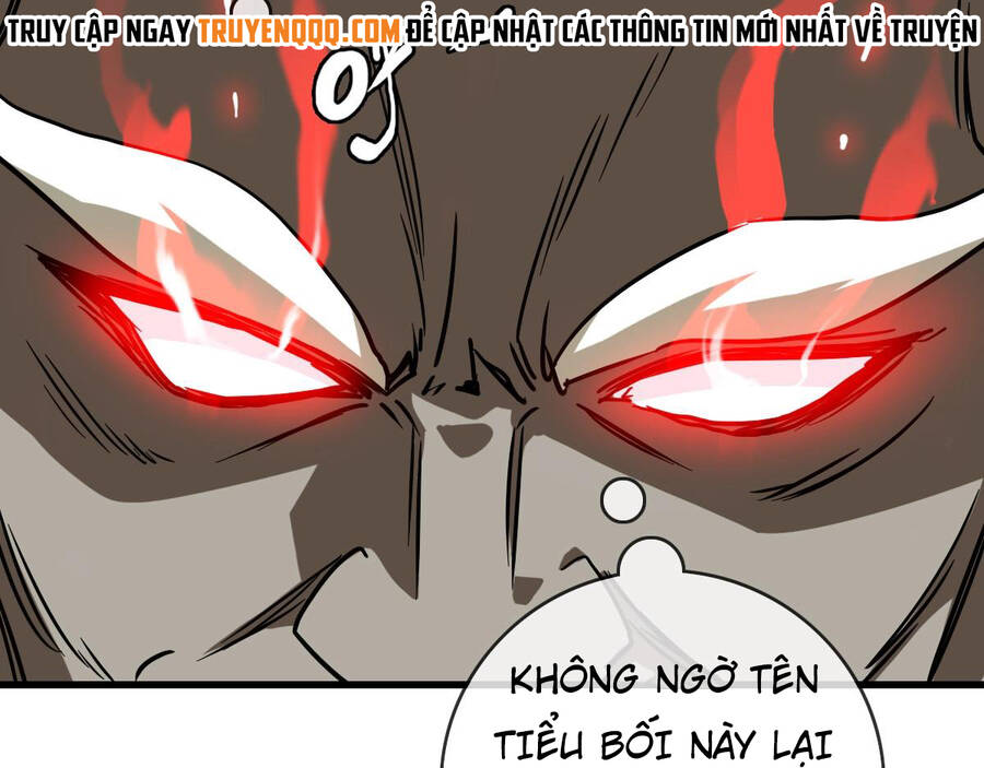 Hệ Thống Thăng Cấp Điên Cuồng Chapter 34 - 87