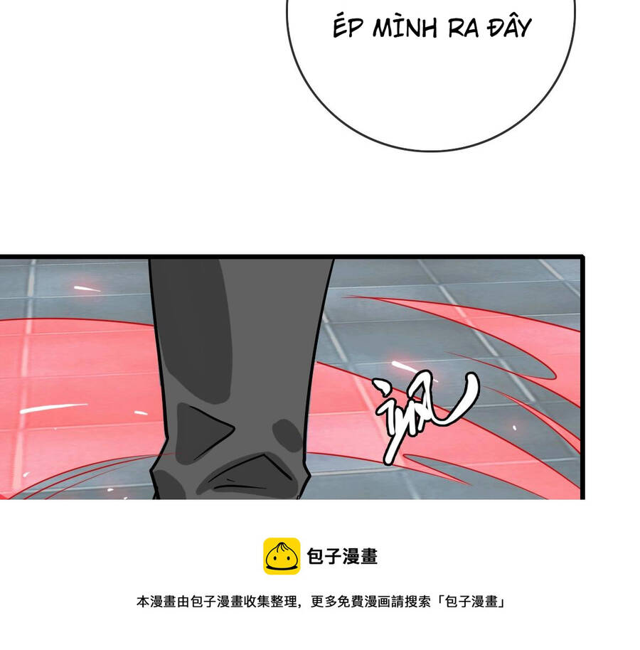 Hệ Thống Thăng Cấp Điên Cuồng Chapter 34 - 88