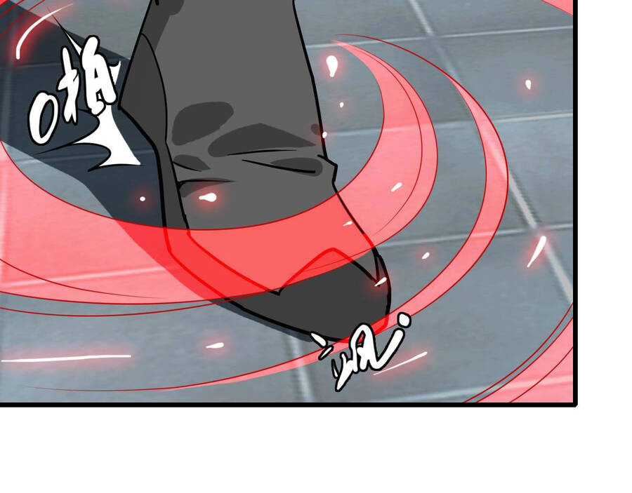 Hệ Thống Thăng Cấp Điên Cuồng Chapter 34 - 89