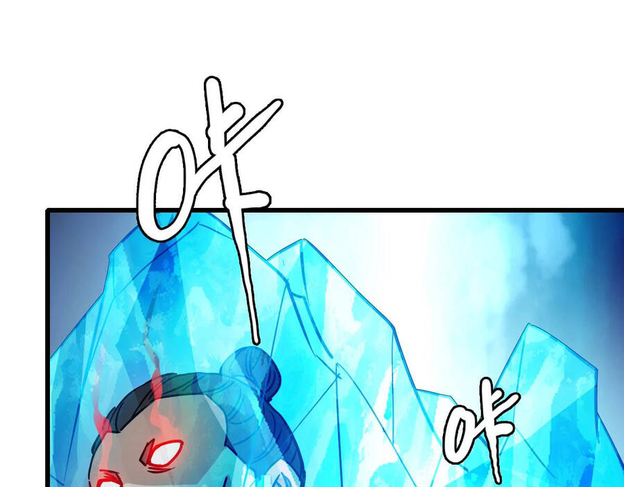 Hệ Thống Thăng Cấp Điên Cuồng Chapter 34 - 93