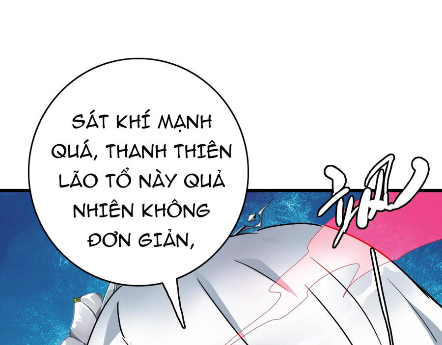 Hệ Thống Thăng Cấp Điên Cuồng Chapter 34 - 99