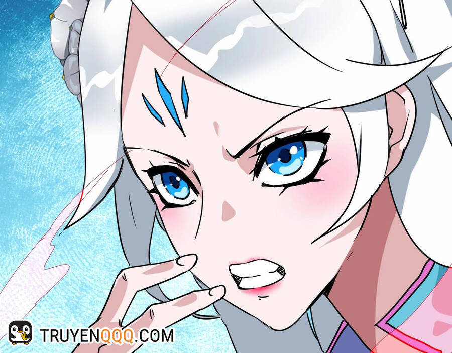 Hệ Thống Thăng Cấp Điên Cuồng Chapter 34 - 100