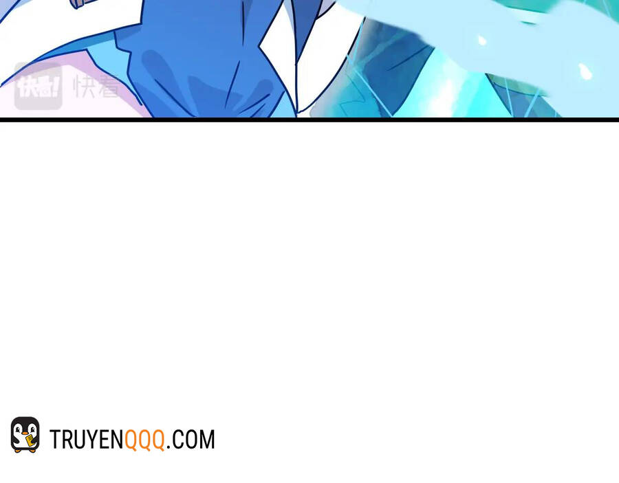 Hệ Thống Thăng Cấp Điên Cuồng Chapter 34 - 10