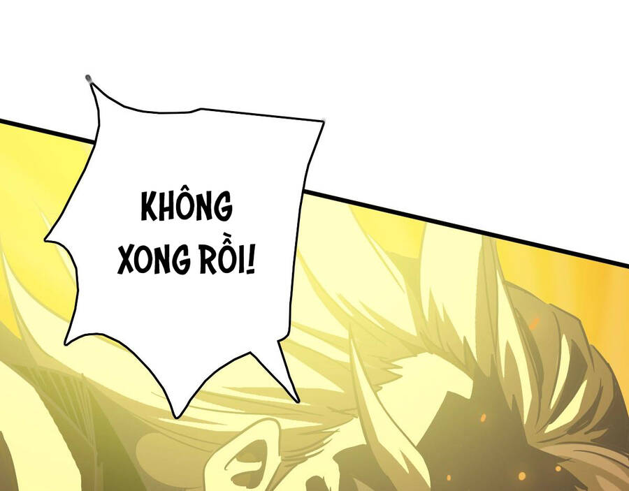 Hệ Thống Thăng Cấp Điên Cuồng Chapter 35 - 101