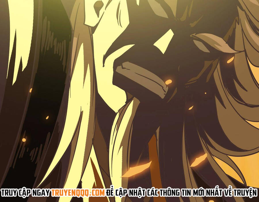 Hệ Thống Thăng Cấp Điên Cuồng Chapter 35 - 102