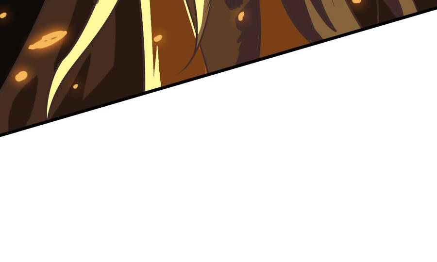 Hệ Thống Thăng Cấp Điên Cuồng Chapter 35 - 103