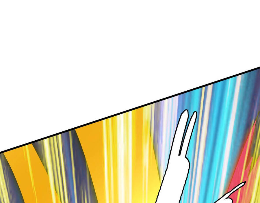 Hệ Thống Thăng Cấp Điên Cuồng Chapter 35 - 104