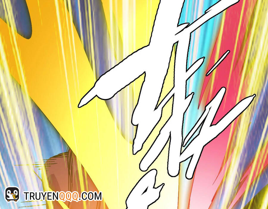 Hệ Thống Thăng Cấp Điên Cuồng Chapter 35 - 105