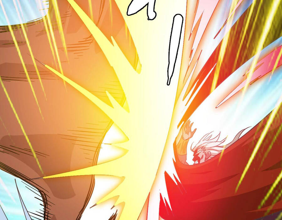 Hệ Thống Thăng Cấp Điên Cuồng Chapter 35 - 106