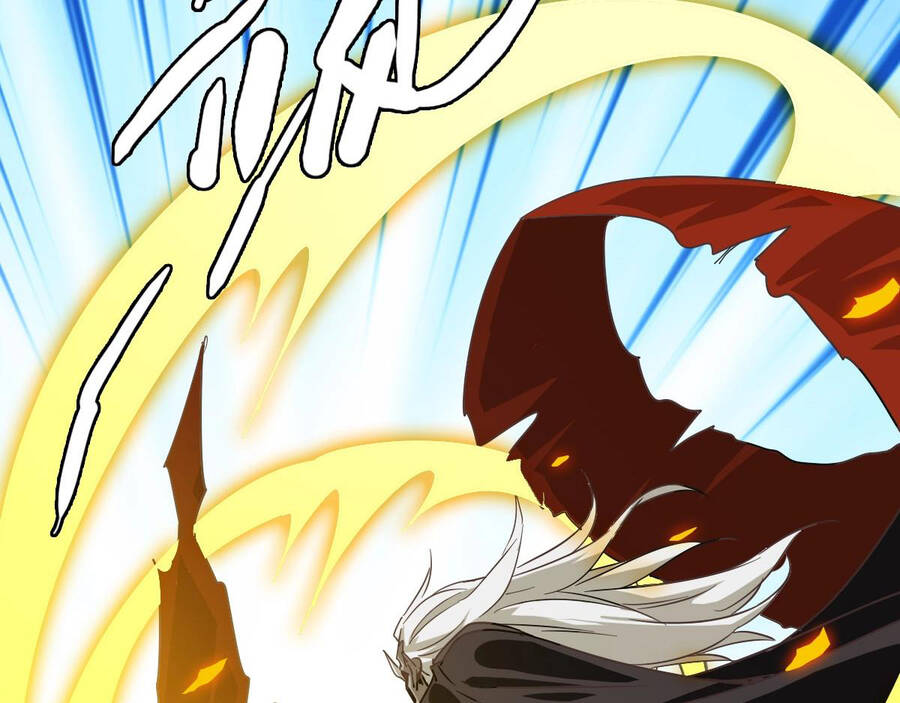 Hệ Thống Thăng Cấp Điên Cuồng Chapter 35 - 109