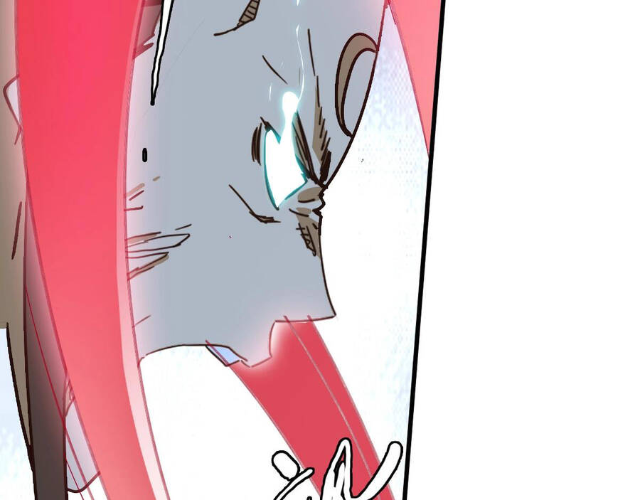 Hệ Thống Thăng Cấp Điên Cuồng Chapter 35 - 11