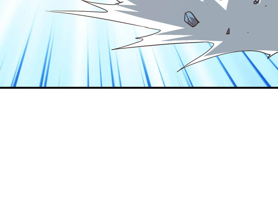 Hệ Thống Thăng Cấp Điên Cuồng Chapter 35 - 111