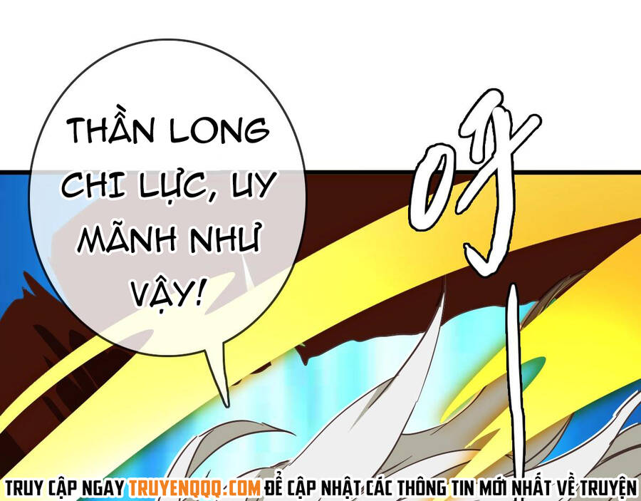 Hệ Thống Thăng Cấp Điên Cuồng Chapter 35 - 112