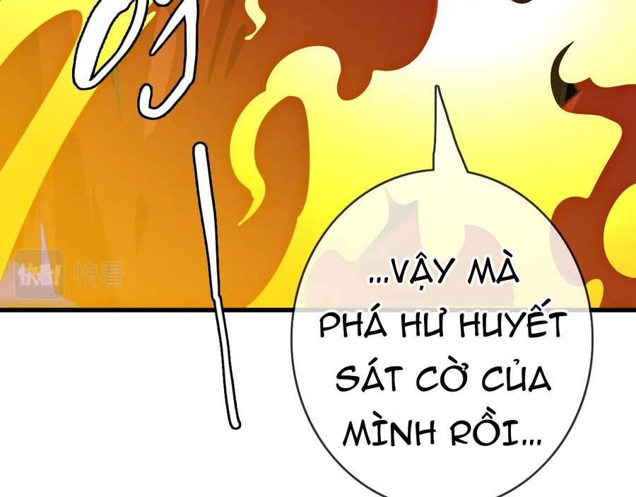 Hệ Thống Thăng Cấp Điên Cuồng Chapter 35 - 114
