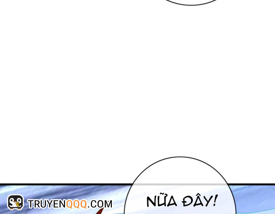 Hệ Thống Thăng Cấp Điên Cuồng Chapter 35 - 115
