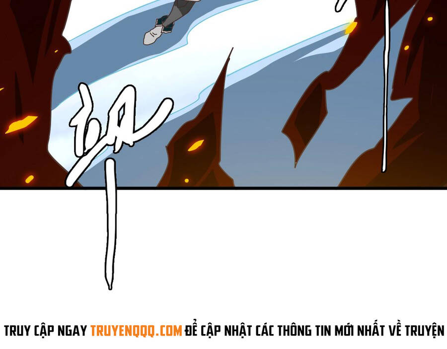 Hệ Thống Thăng Cấp Điên Cuồng Chapter 35 - 117