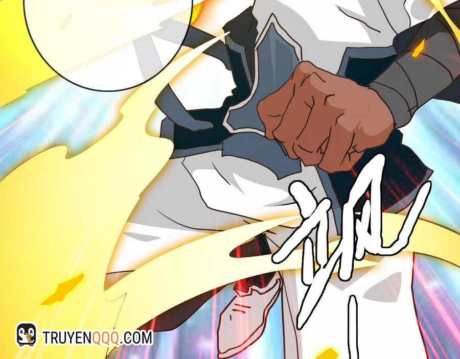 Hệ Thống Thăng Cấp Điên Cuồng Chapter 35 - 120
