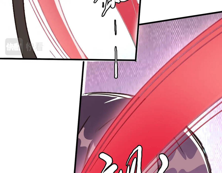 Hệ Thống Thăng Cấp Điên Cuồng Chapter 35 - 12