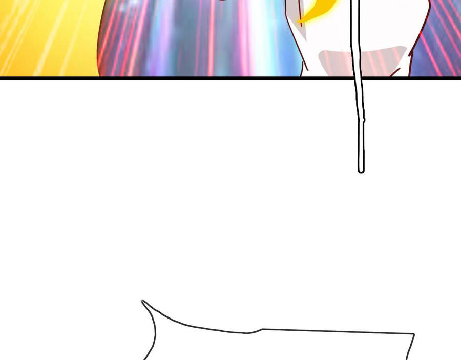 Hệ Thống Thăng Cấp Điên Cuồng Chapter 35 - 121