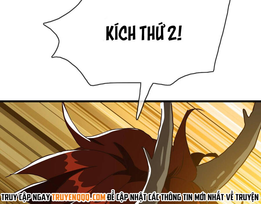 Hệ Thống Thăng Cấp Điên Cuồng Chapter 35 - 122