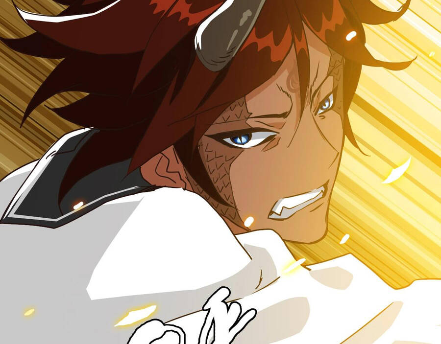 Hệ Thống Thăng Cấp Điên Cuồng Chapter 35 - 123