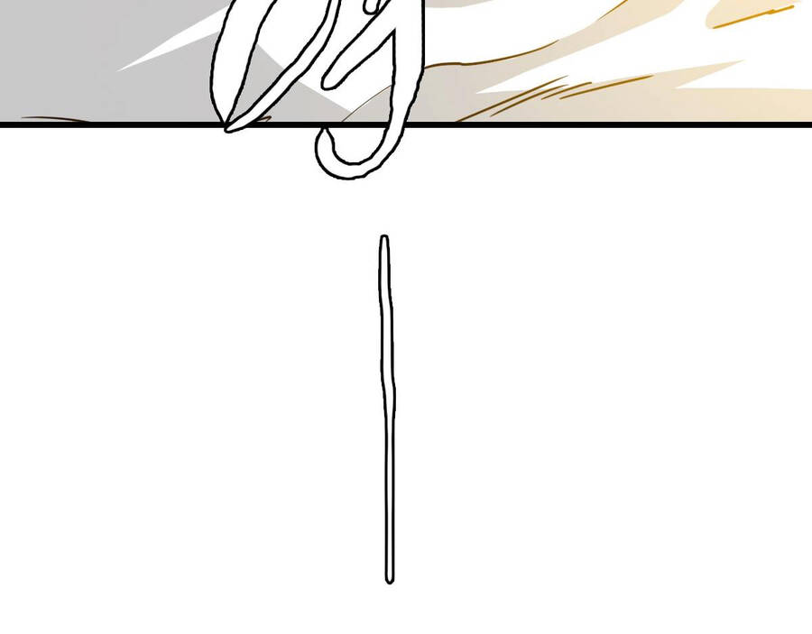 Hệ Thống Thăng Cấp Điên Cuồng Chapter 35 - 124