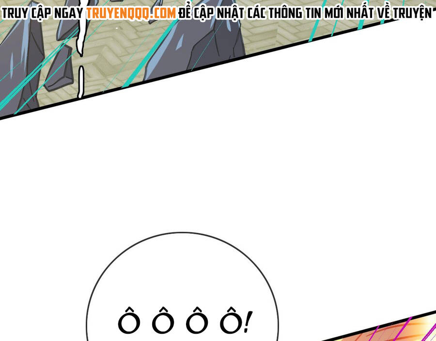 Hệ Thống Thăng Cấp Điên Cuồng Chapter 35 - 127