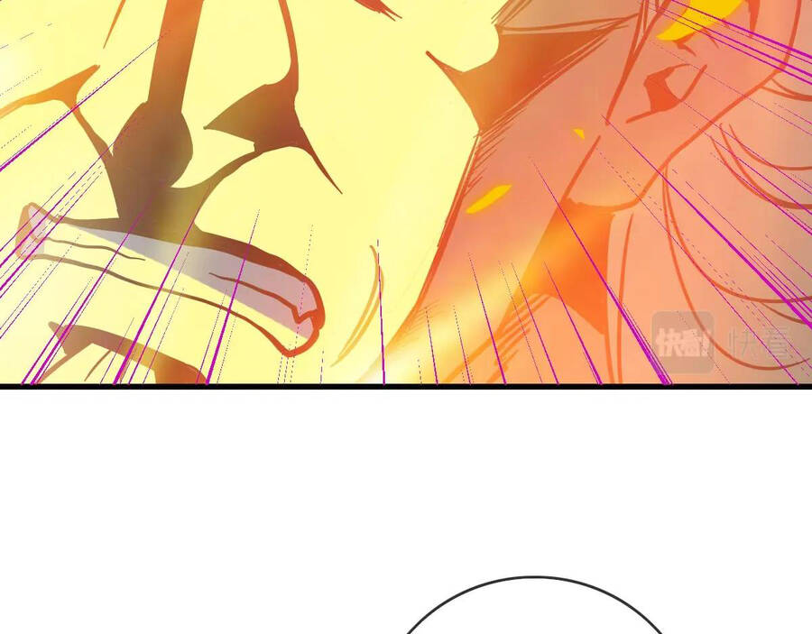 Hệ Thống Thăng Cấp Điên Cuồng Chapter 35 - 129