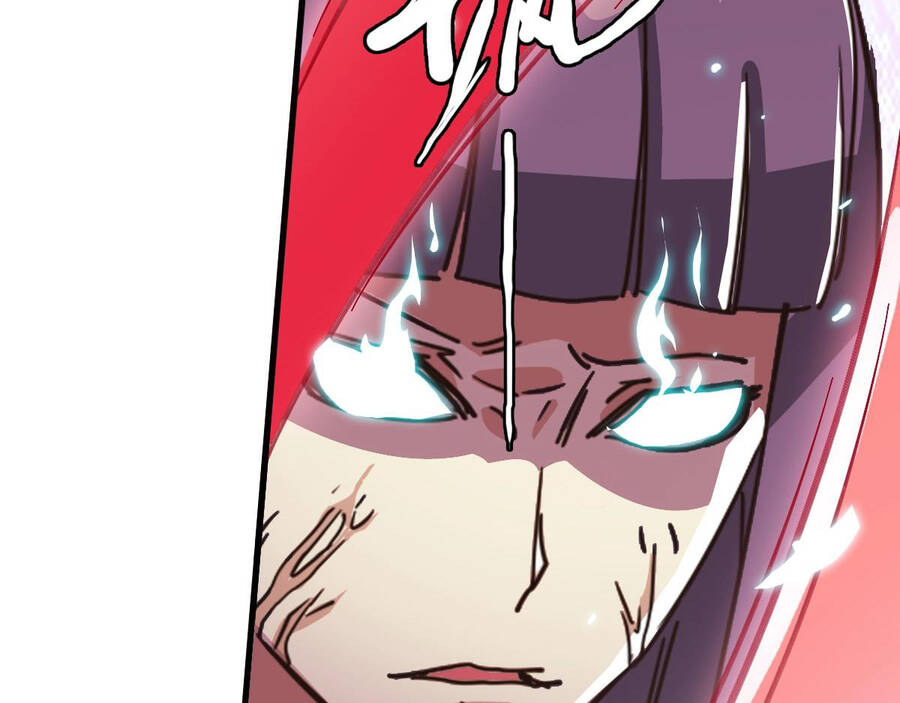 Hệ Thống Thăng Cấp Điên Cuồng Chapter 35 - 13