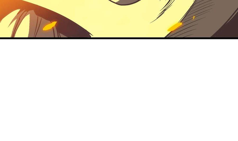 Hệ Thống Thăng Cấp Điên Cuồng Chapter 35 - 131