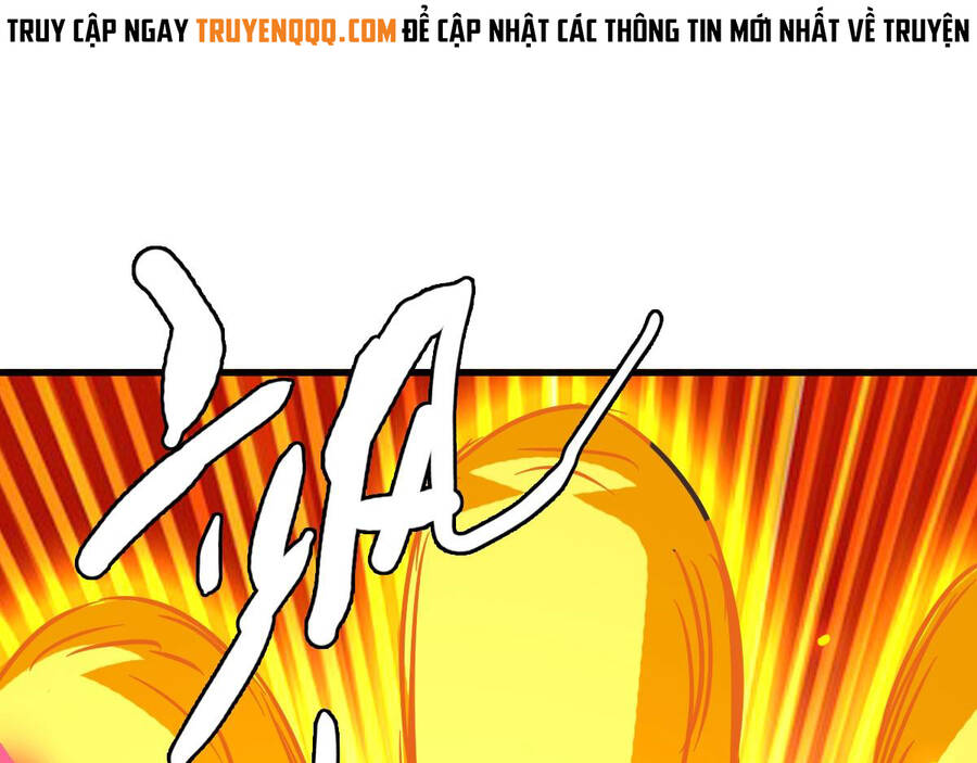 Hệ Thống Thăng Cấp Điên Cuồng Chapter 35 - 132