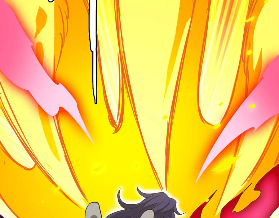 Hệ Thống Thăng Cấp Điên Cuồng Chapter 35 - 133