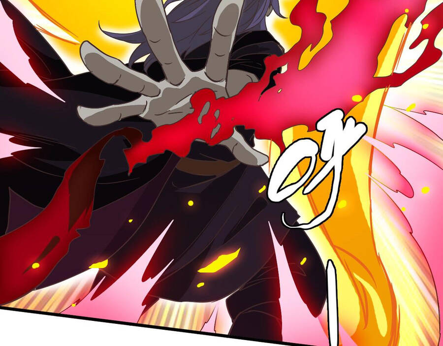 Hệ Thống Thăng Cấp Điên Cuồng Chapter 35 - 134