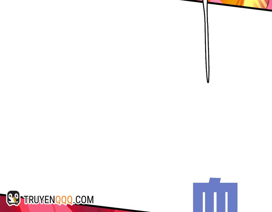 Hệ Thống Thăng Cấp Điên Cuồng Chapter 35 - 135