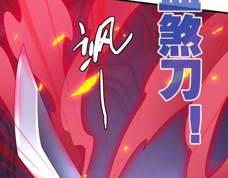 Hệ Thống Thăng Cấp Điên Cuồng Chapter 35 - 136