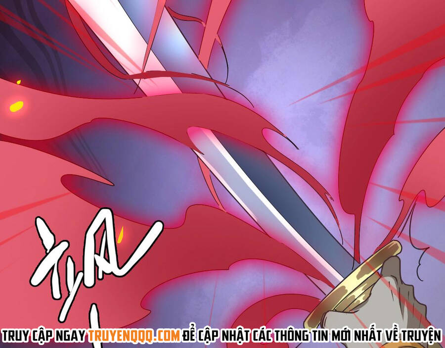 Hệ Thống Thăng Cấp Điên Cuồng Chapter 35 - 137