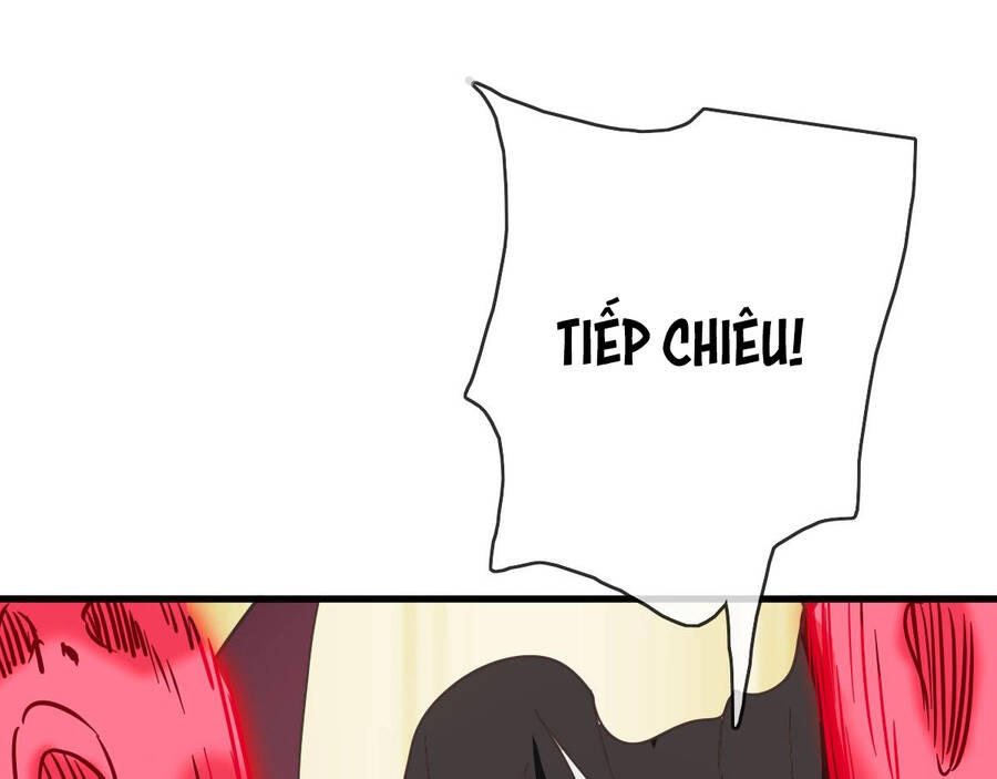 Hệ Thống Thăng Cấp Điên Cuồng Chapter 35 - 139