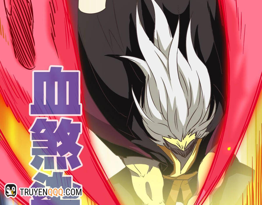 Hệ Thống Thăng Cấp Điên Cuồng Chapter 35 - 140