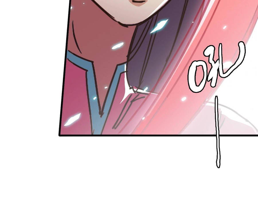 Hệ Thống Thăng Cấp Điên Cuồng Chapter 35 - 14