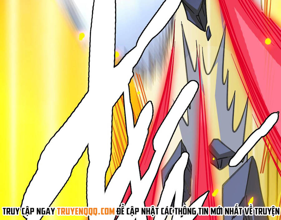 Hệ Thống Thăng Cấp Điên Cuồng Chapter 35 - 142