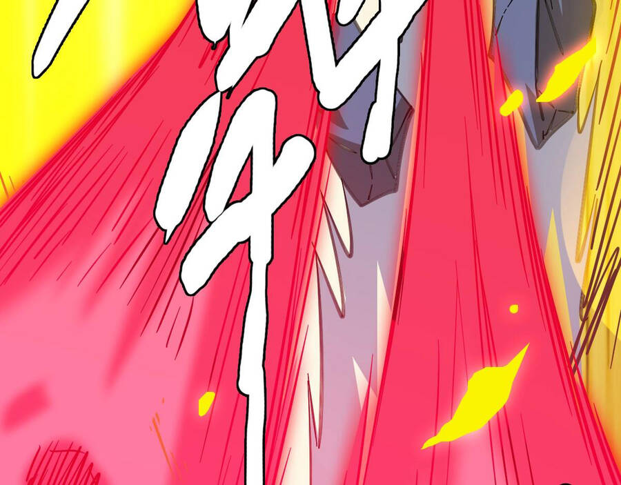 Hệ Thống Thăng Cấp Điên Cuồng Chapter 35 - 143