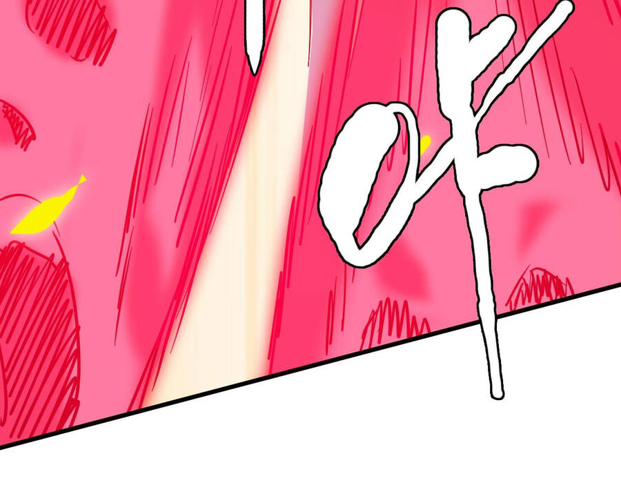 Hệ Thống Thăng Cấp Điên Cuồng Chapter 35 - 144