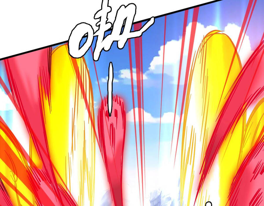 Hệ Thống Thăng Cấp Điên Cuồng Chapter 35 - 146