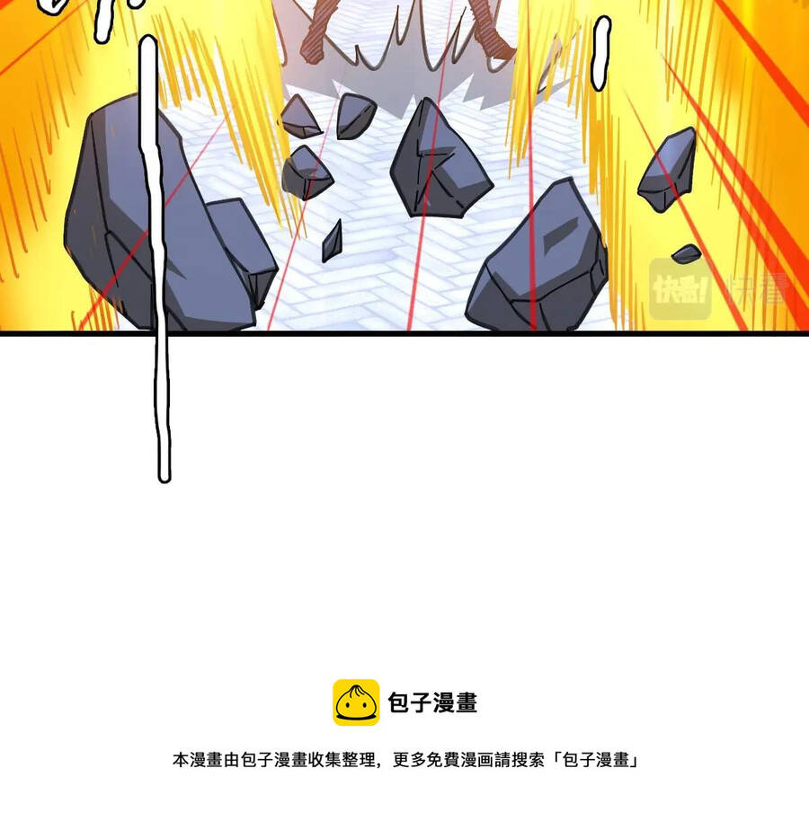 Hệ Thống Thăng Cấp Điên Cuồng Chapter 35 - 148