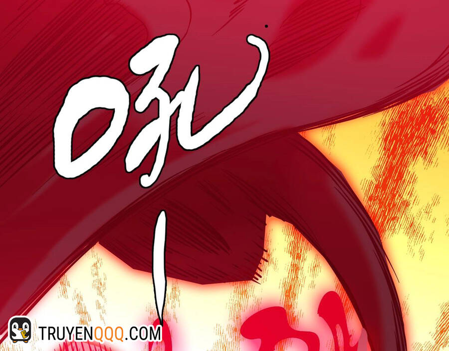 Hệ Thống Thăng Cấp Điên Cuồng Chapter 35 - 150