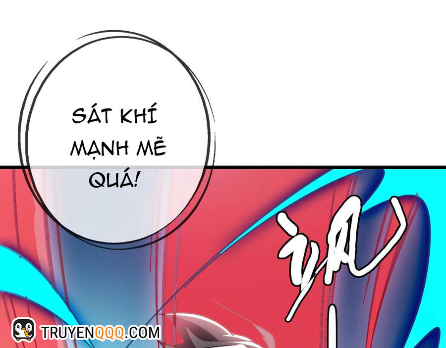 Hệ Thống Thăng Cấp Điên Cuồng Chapter 35 - 15