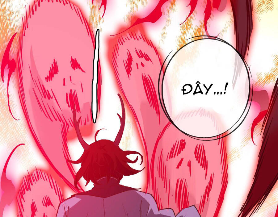 Hệ Thống Thăng Cấp Điên Cuồng Chapter 35 - 151