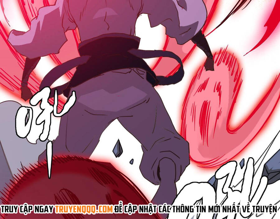 Hệ Thống Thăng Cấp Điên Cuồng Chapter 35 - 152