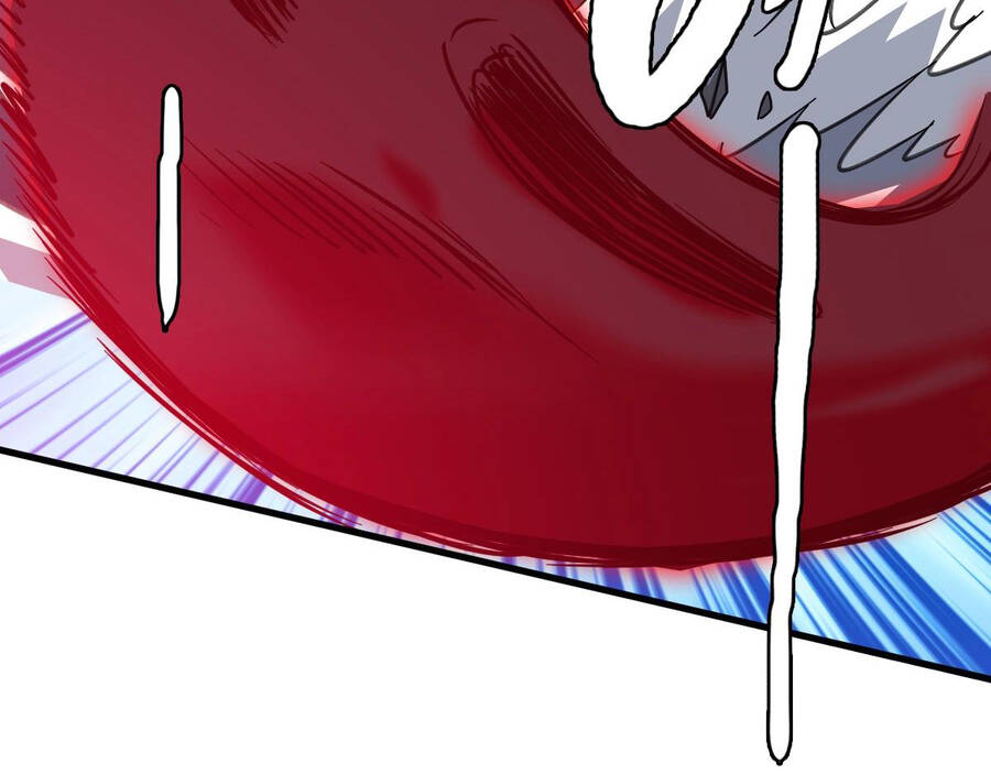 Hệ Thống Thăng Cấp Điên Cuồng Chapter 35 - 153